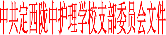 圖片1.png